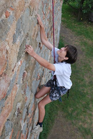 img00a005.jpg