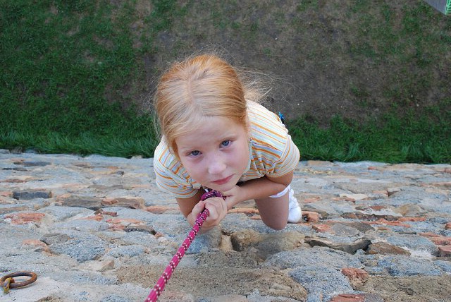 img00001.jpg