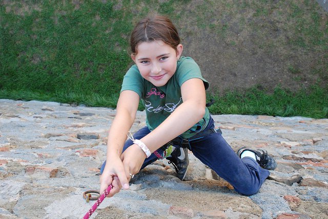img00002.jpg