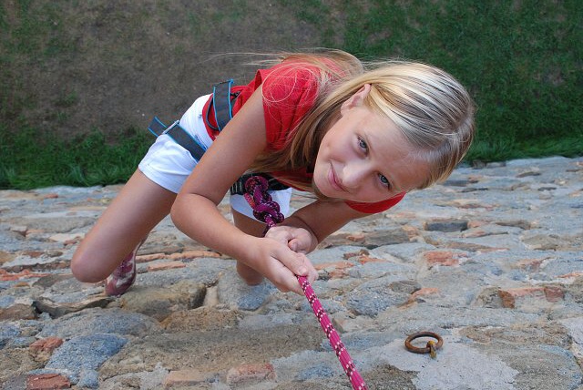 img00005.jpg
