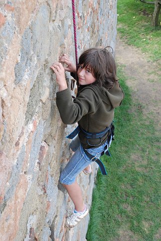img00016.jpg