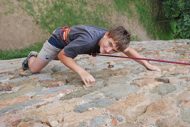 img00019.jpg