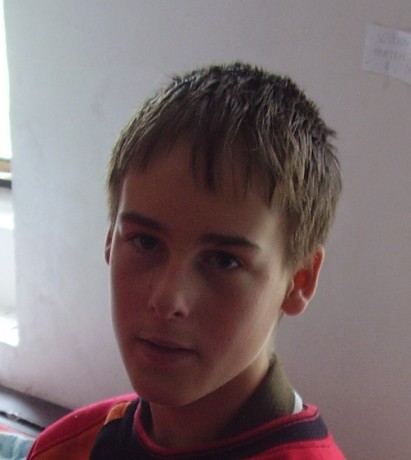 martin.jpg